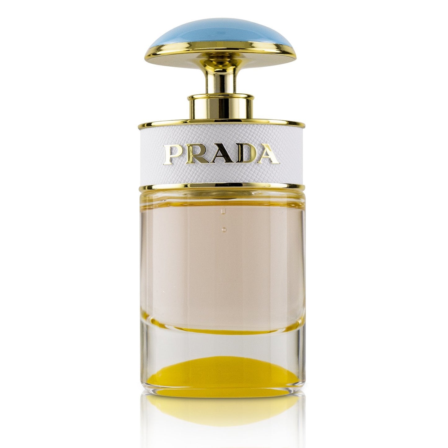 Prada Candy Sugar Pop Eau De Parfum Spray  30ml/1oz