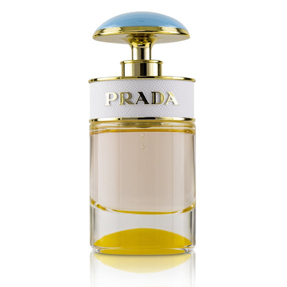 Prada Candy Sugar Pop Eau De Parfum Spray  50ml/1.7oz