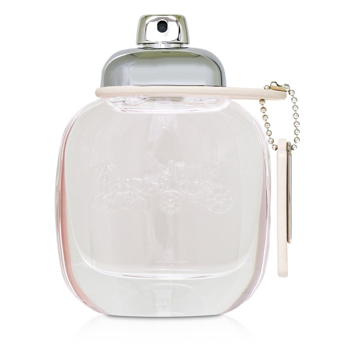 Coach Eau De Toilette Spray  30ml/1oz