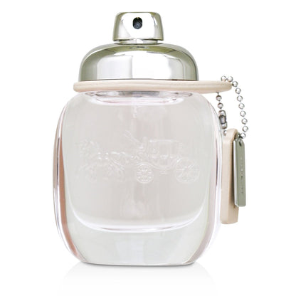 Coach Eau De Toilette Spray  30ml/1oz