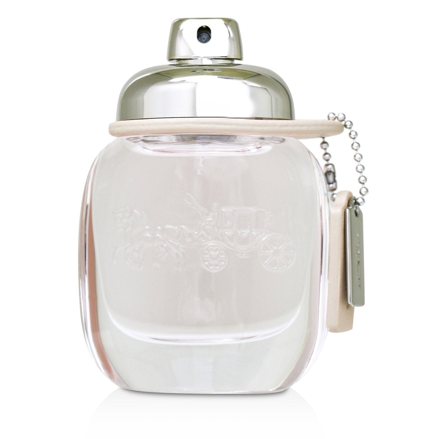 Coach Eau De Toilette Spray  90ml/3oz
