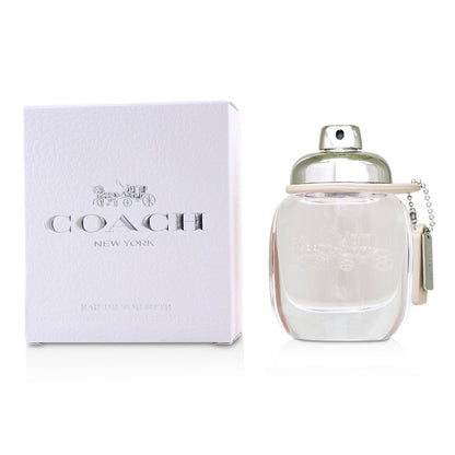Coach Eau De Toilette Spray  50ml/1.7oz