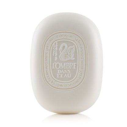 Diptyque L'Ombre Dans L'Eau Perfumed Soap  150g/5.3oz