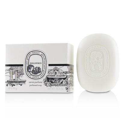 Diptyque Philosykos Perfumed Soap  150g/5.3oz