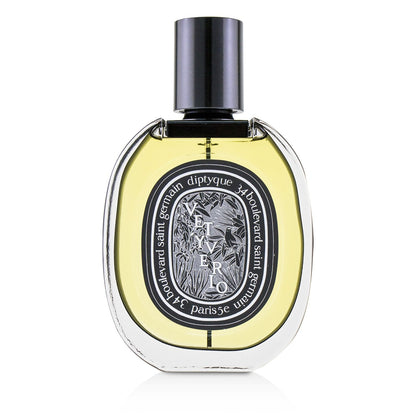 Diptyque Vetyverio Eau De Parfum Spray  75ml/2.5oz