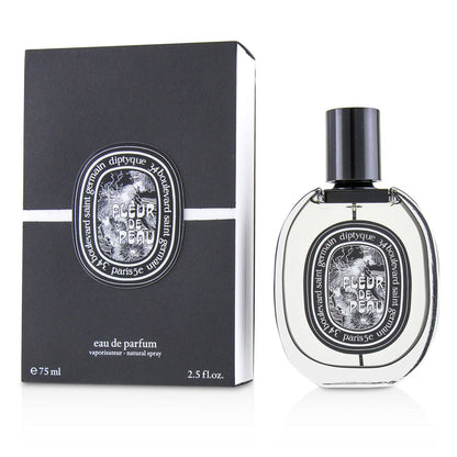 Diptyque Fleur De Peau Eau De Parfum Spray  75ml/2.5oz