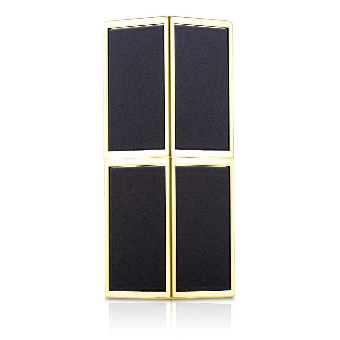 Tom Ford Boys & Girls Lip Color - # 98 Federico (Cream)  2g/0.07oz