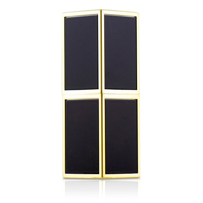 Tom Ford Boys & Girls Lip Color - # 98 Federico (Cream)  2g/0.07oz
