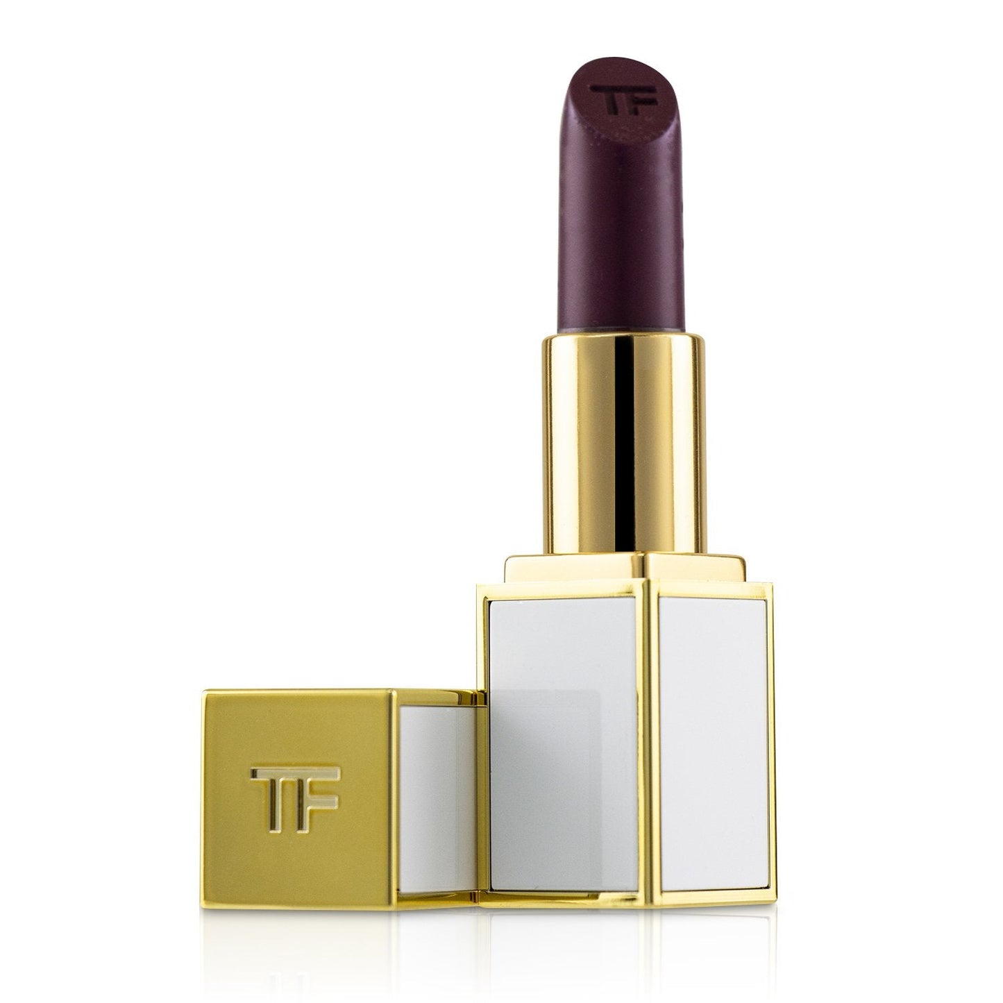Tom Ford Boys & Girls Lip Color - # 35 Bella (Ultra Rich)  2g/0.07oz