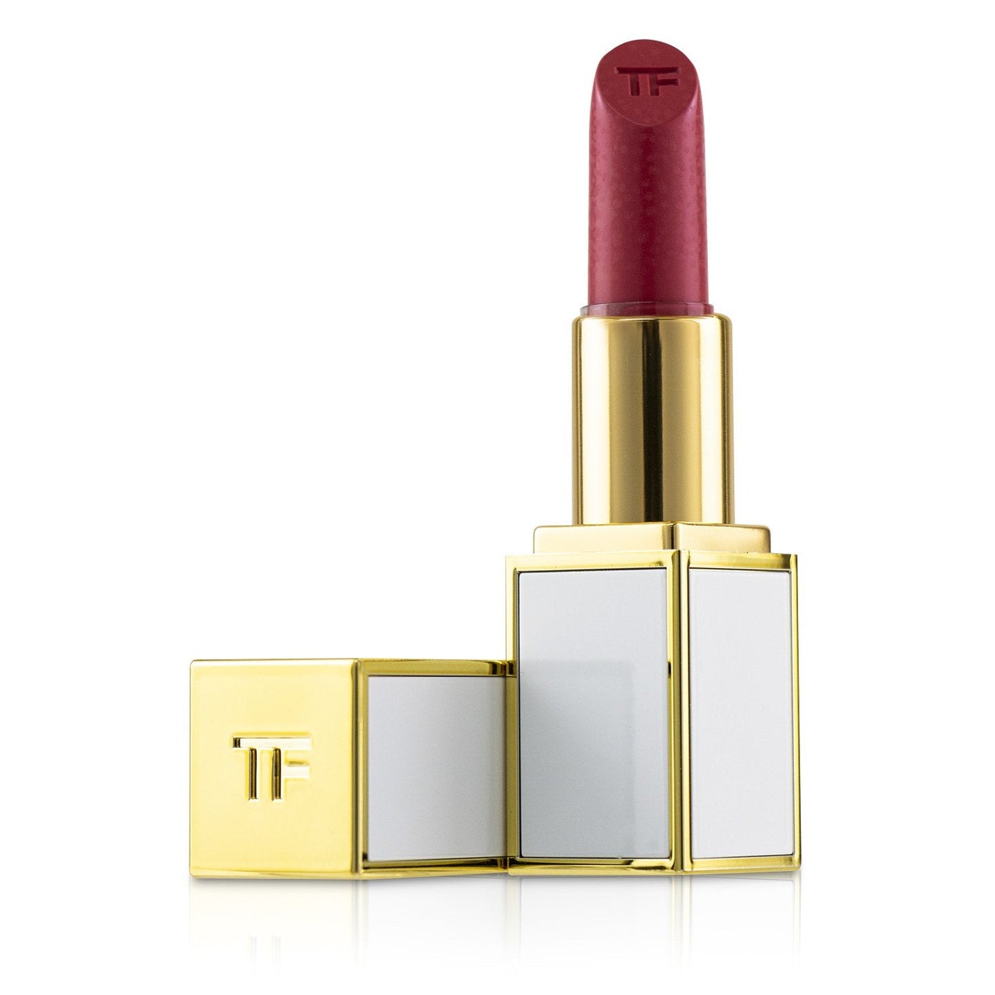 Tom Ford Boys & Girls Lip Color - # 1X Maurice  2g/0.07oz