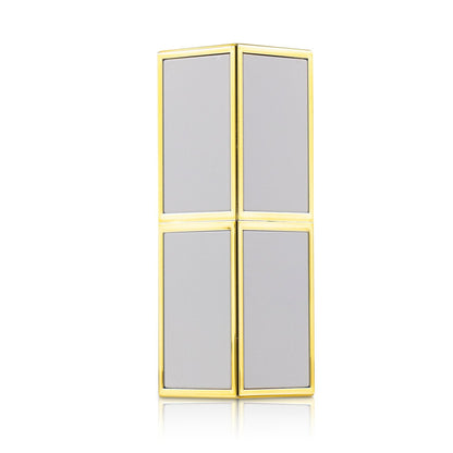 Tom Ford Boys & Girls Lip Color - # 10 Ellie (Sheer)  2g/0.07oz