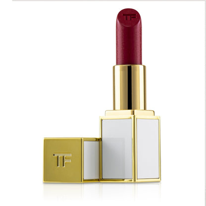 Tom Ford Boys & Girls Lip Color - # 08 Carolyn (Sheer)  2g/0.07oz