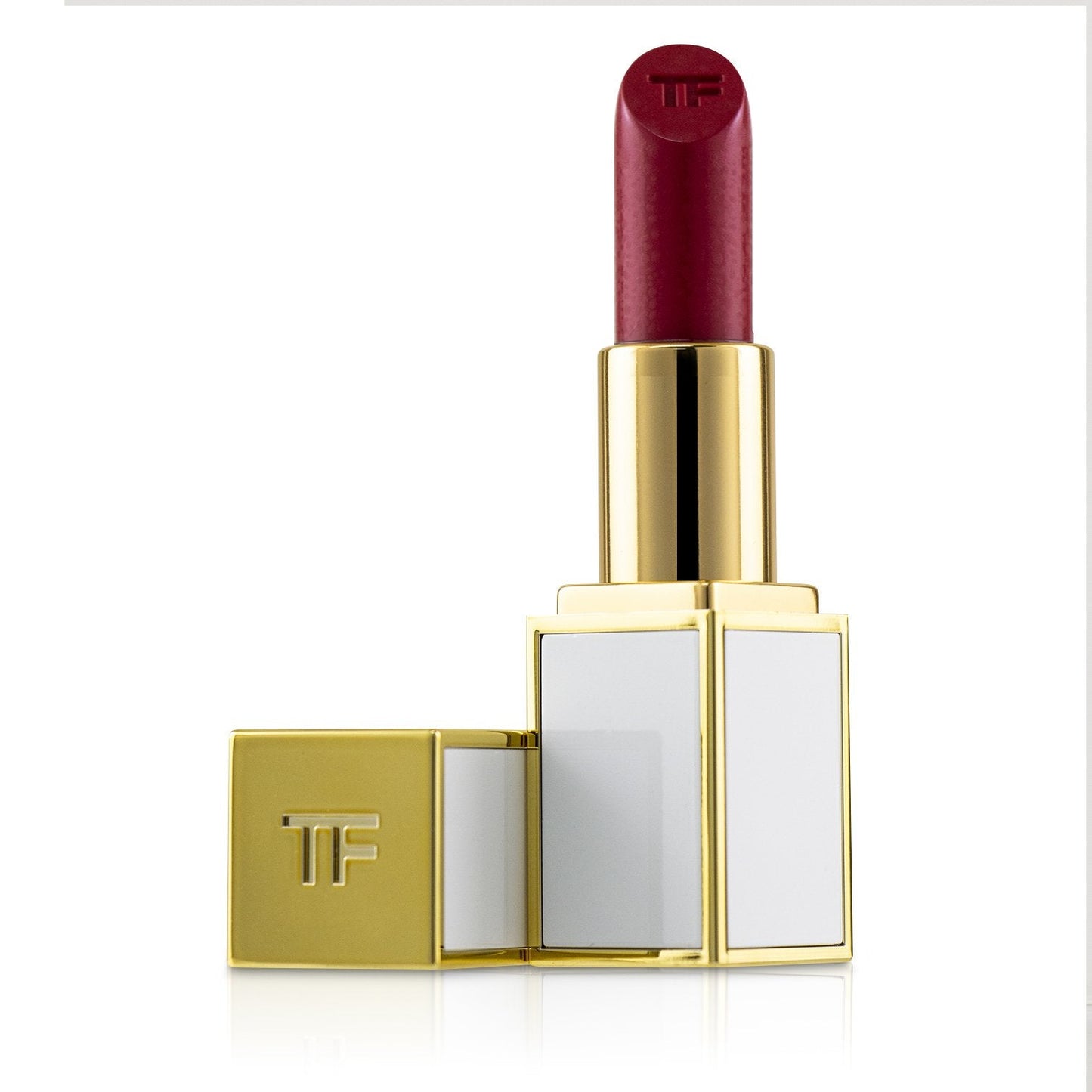 Tom Ford Boys & Girls Lip Color - # 33 Jessica (Sheer)  2g/0.07oz