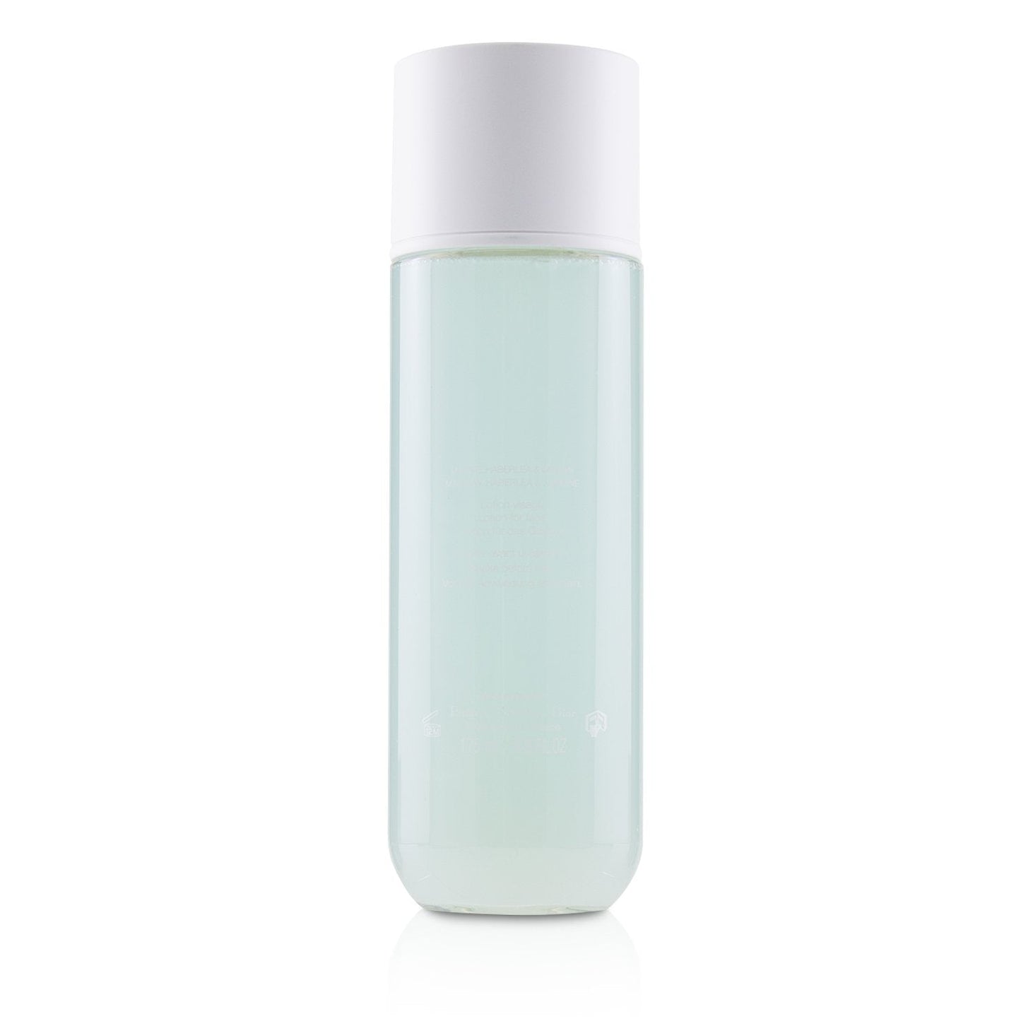 Christian Dior Hydra Life Balancing Hydration 2 In 1 Sorbet Water  175ml/5.9oz