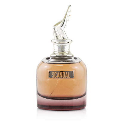 Jean Paul Gaultier Scandal By Night Eau De Parfum Intense Spray  50ml/1.7oz