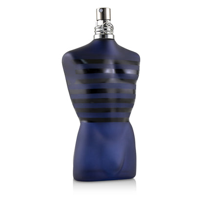 Jean Paul Gaultier Ultra Male Eau De Toilette Intense Spray  75ml/2.5oz