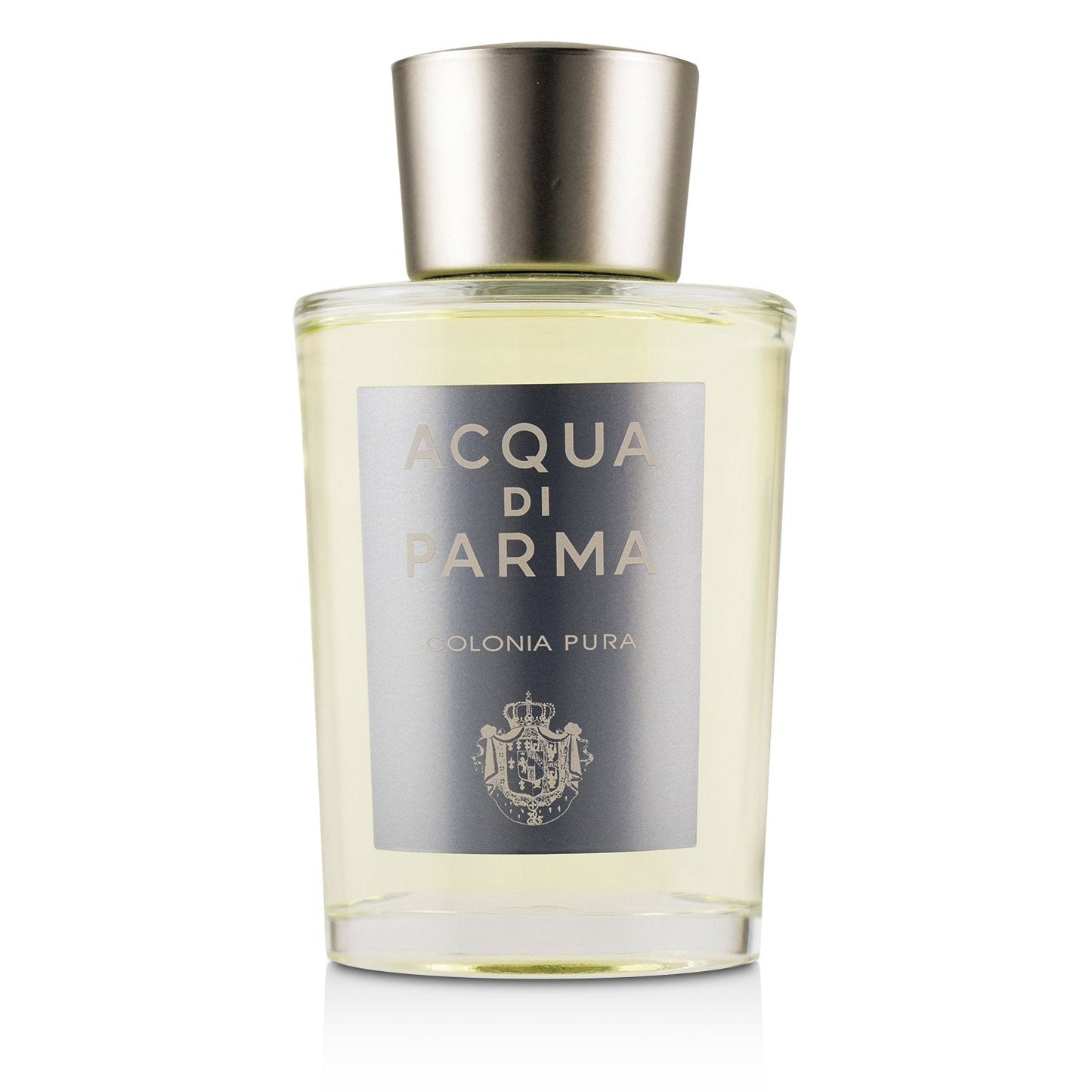 Acqua Di Parma Colonia Pura Eau de Cologne Spray  50ml/1.7oz