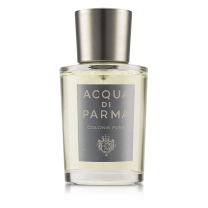 Acqua Di Parma Colonia Pura Eau de Cologne Spray  100ml/3.4oz