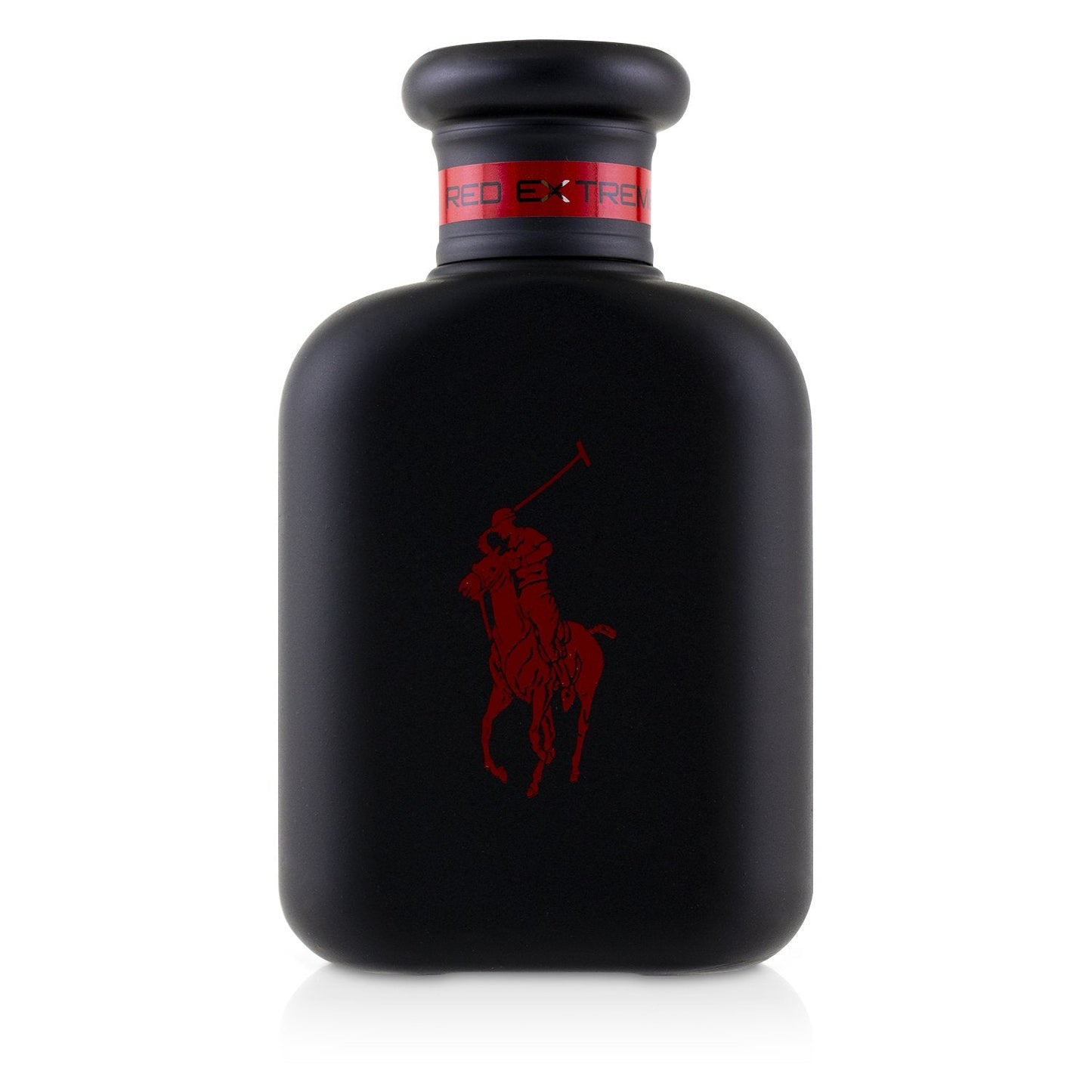 Ralph Lauren Polo Red Extreme Eau De Parfum Spray  75ml/2.5oz