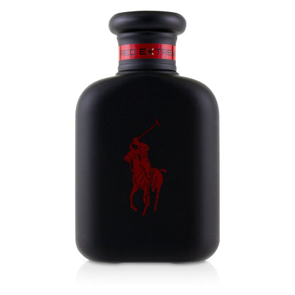 Ralph Lauren Polo Red Extreme Eau De Parfum Spray  75ml/2.5oz