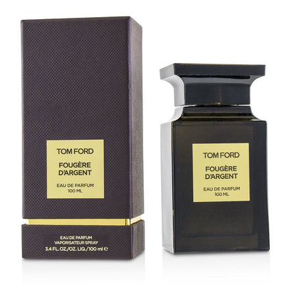 Tom Ford Private Blend Fougere D'Argent Eau De Parfum Spray  50ml/1.7oz
