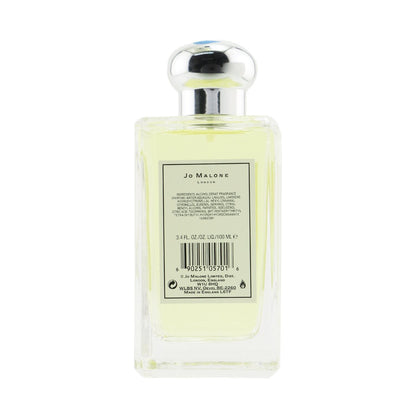 Jo Malone English Oak & Hazelnut Cologne Spray (Originally Without Box)  30ml/1oz