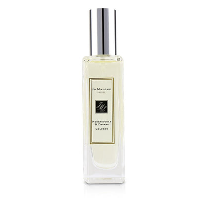 Jo Malone Honeysuckle & Davana Cologne Spray (Originally Without Box)  100ml/3.4oz