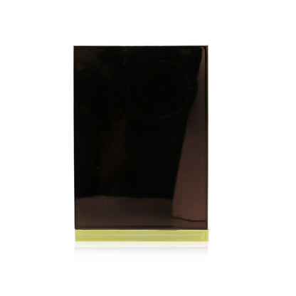 Tom Ford Eye Color Quad - # 28 De La Creme  9g/0.31oz