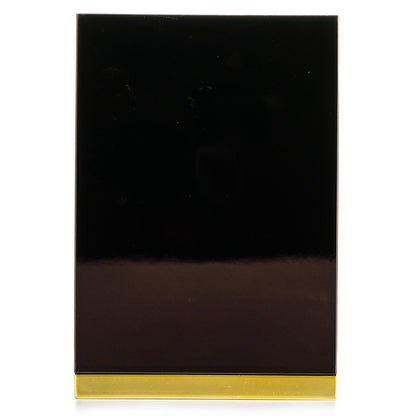 Tom Ford Eye Colour Quad - #43 Ambrosia  8g