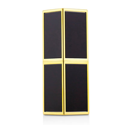 Tom Ford Boys & Girls Lip Color - # 0W Kendrick  2g/0.07oz