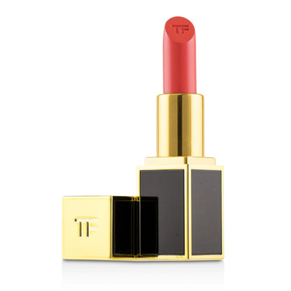 Tom Ford Boys & Girls Lip Color - # 1X Maurice  2g/0.07oz