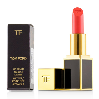 Tom Ford Boys & Girls Lip Color - # 22 Grace (Ultra Rich)  2g/0.07oz