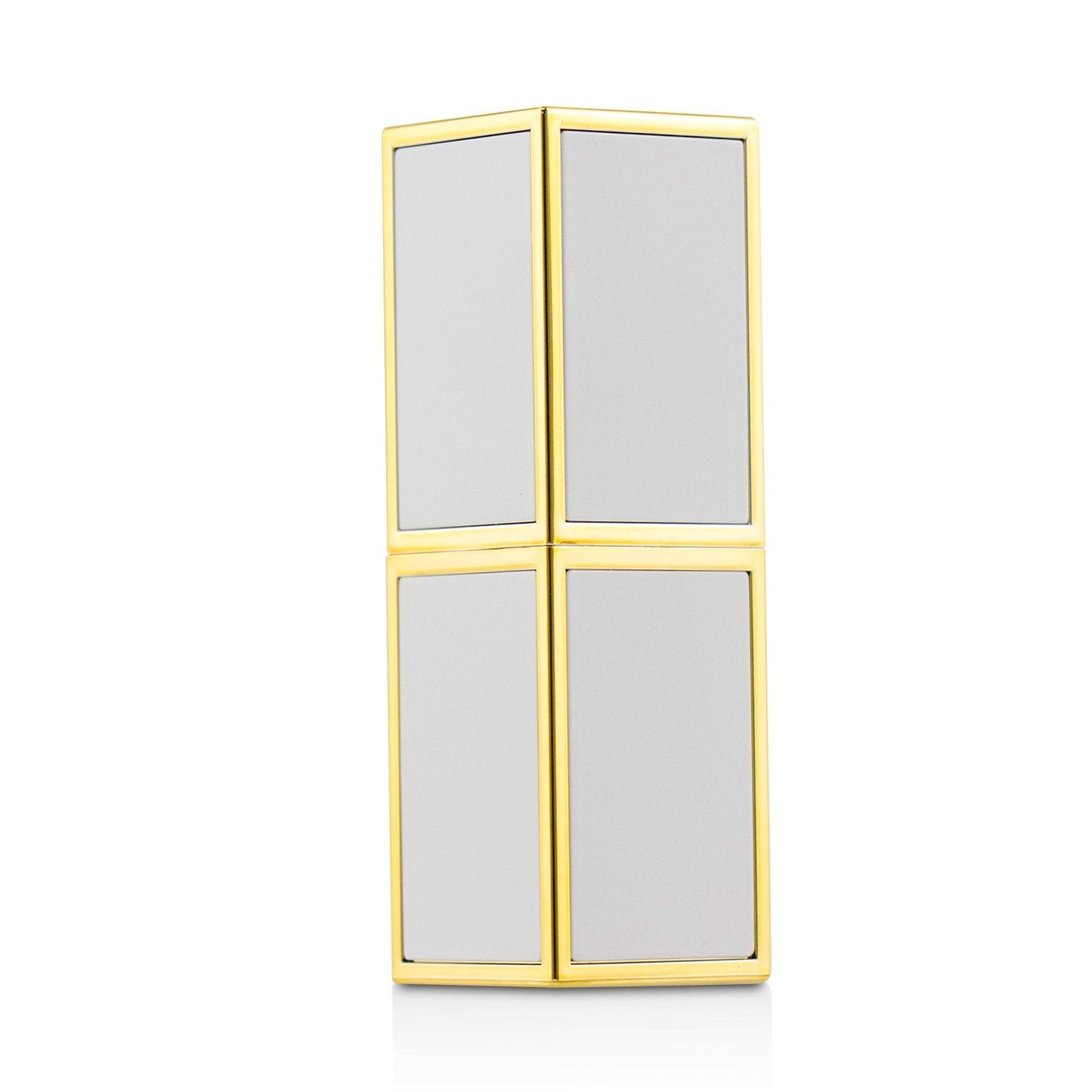 Tom Ford Boys & Girls Lip Color - # 04 Zoe (Ultra Rich)  2g/0.07oz
