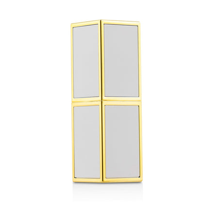 Tom Ford Boys & Girls Lip Color - # 04 Zoe (Ultra Rich)  2g/0.07oz