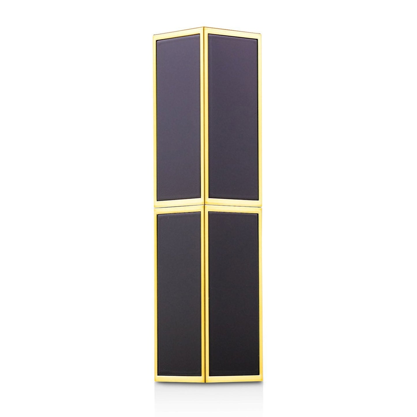 Tom Ford Lip Color Satin Matte - # 31 11:11  3.3g/0.11oz