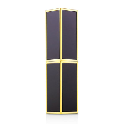 Tom Ford Lip Color Satin Matte - # 13 L'enfer  3.3g/0.11oz