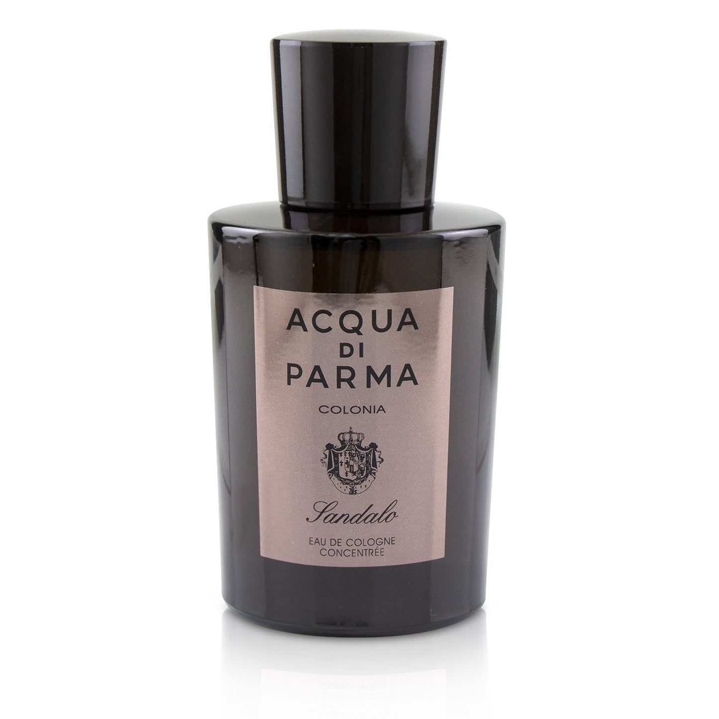 Acqua Di Parma Colonia Sandalo Eau De Cologne Concentree Spray  180ml/6oz
