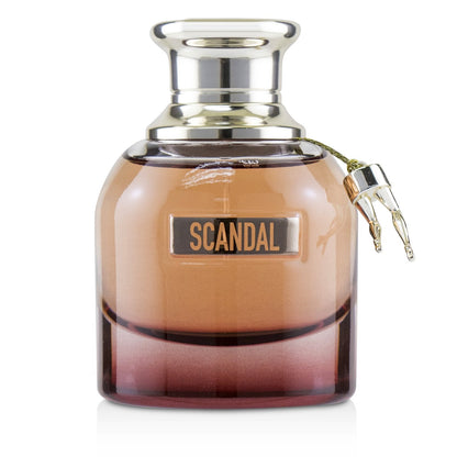 Jean Paul Gaultier Scandal By Night Eau De Parfum Intense Spray  80ml/2.7oz