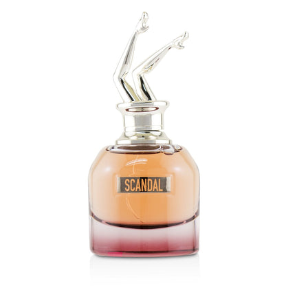 Jean Paul Gaultier Scandal By Night Eau De Parfum Intense Spray  80ml/2.7oz