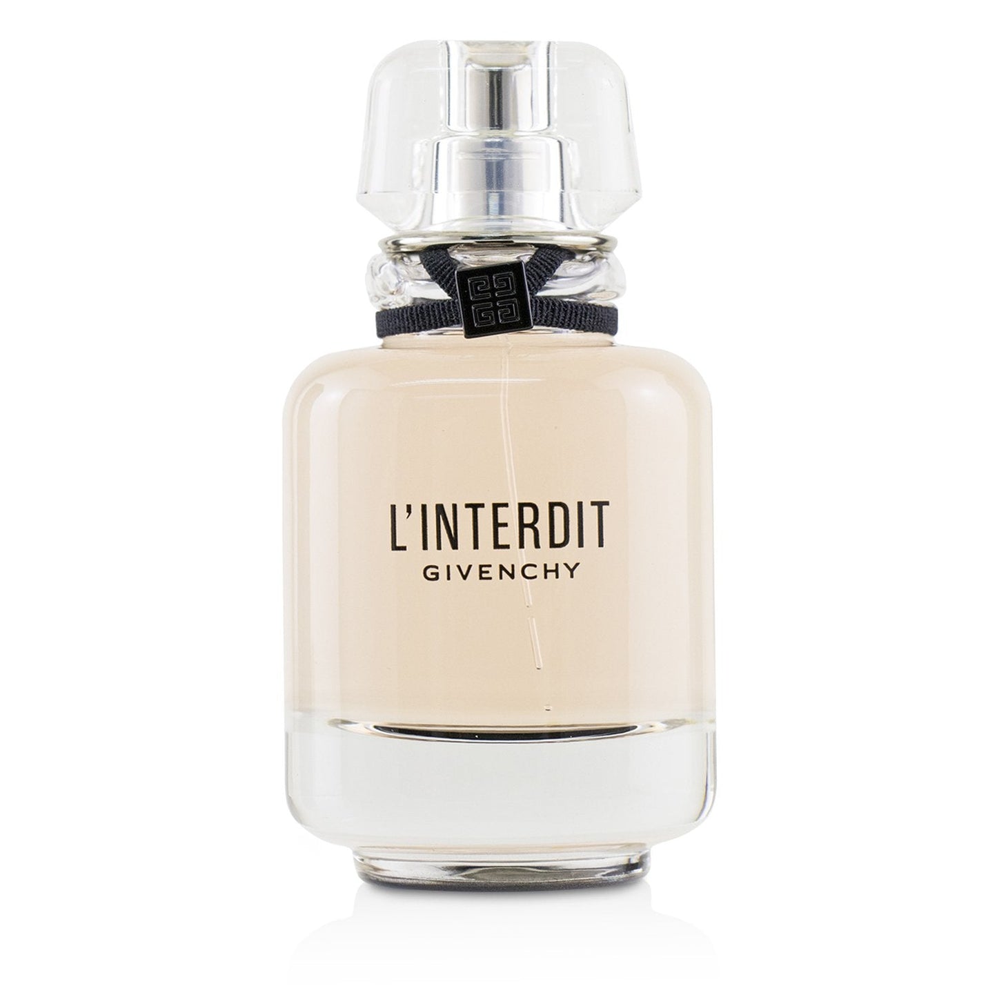 Givenchy L'Interdit Eau De Parfum Spray  80ml/2.6oz