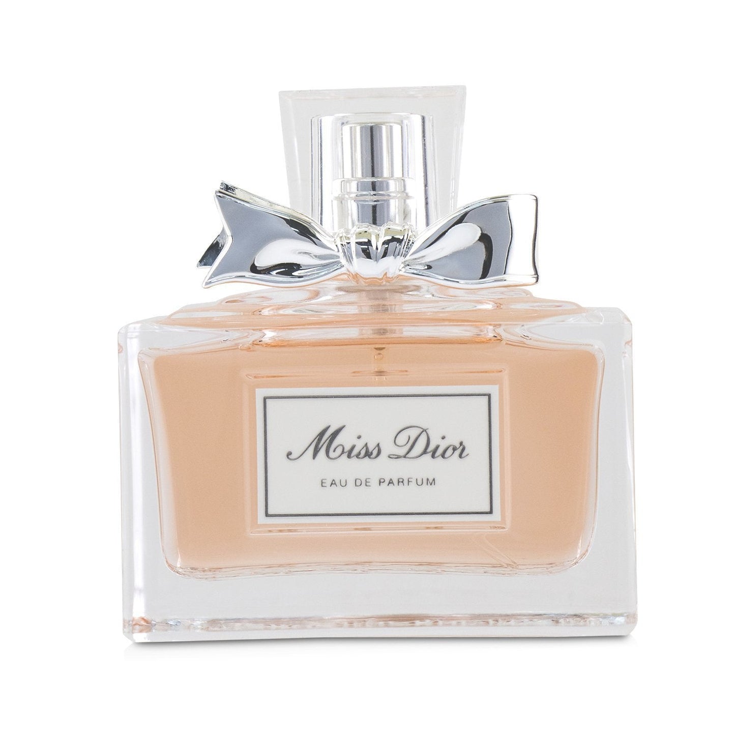Christian Dior Miss Dior Eau De Parfum Spray  100ml/3.4oz
