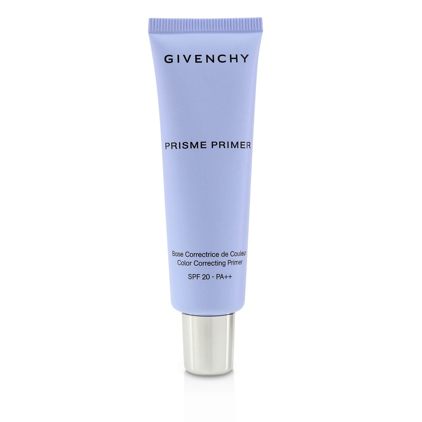 Givenchy Prisme Primer SPF 20 - # 03 Yellow  30ml/1oz