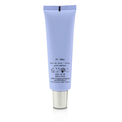 Givenchy Prisme Primer SPF 20 - # 03 Yellow  30ml/1oz