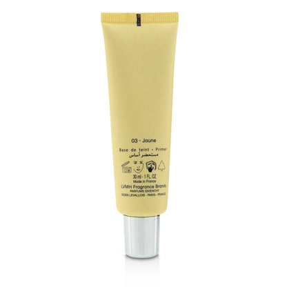 Givenchy Prisme Primer SPF 20 - # 01 Bleu (Box Slightly Damaged)  30ml/1oz