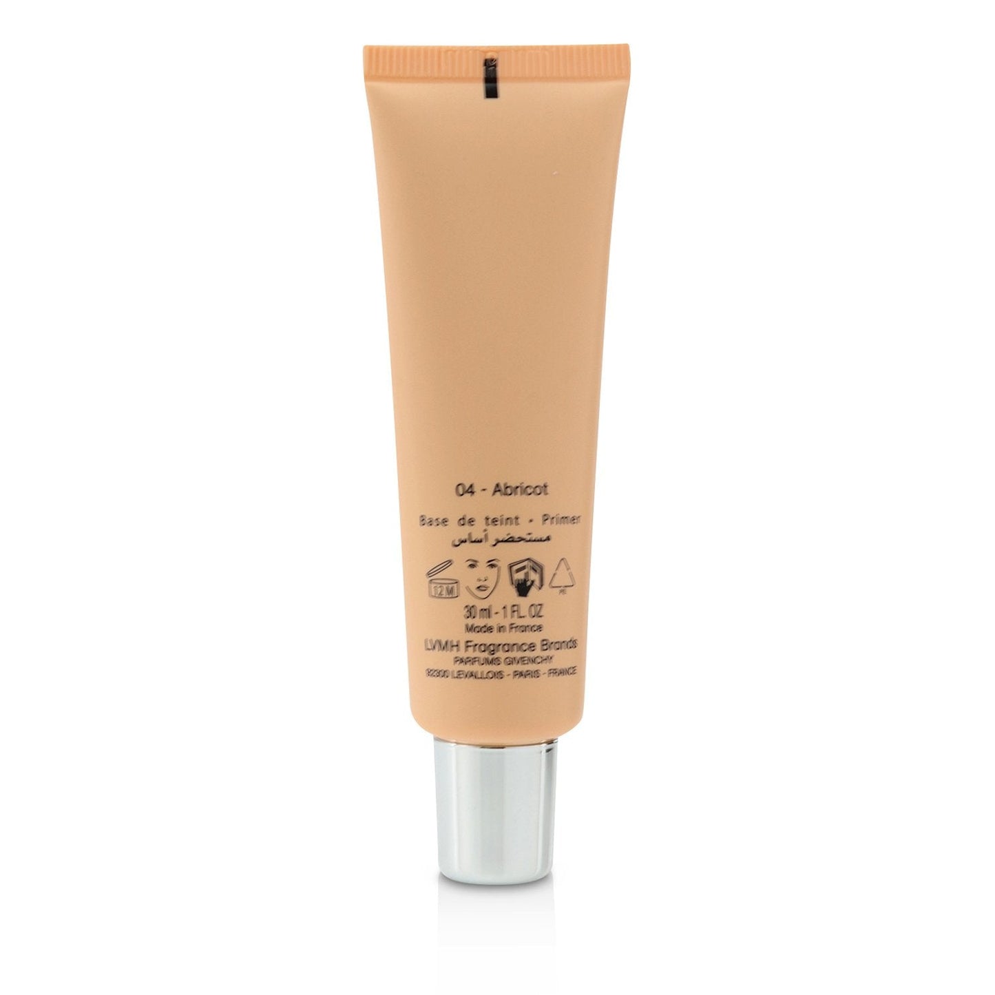 Givenchy Prisme Primer SPF 20 - # 01 Bleu (Box Slightly Damaged)  30ml/1oz