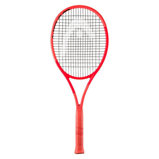 Head Radical MP Tennis Racquet 2025