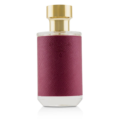 Prada La Femme Intense Eau De Parfum Spray  35ml/1.2oz