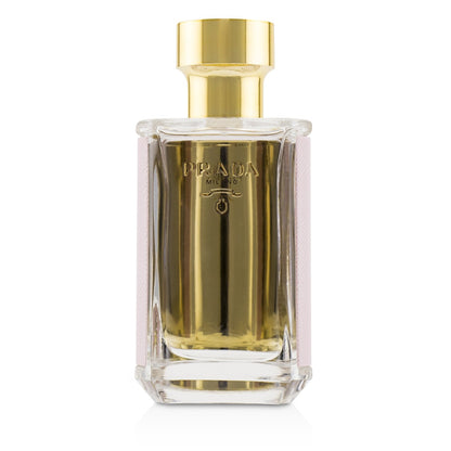 Prada La Femme L'Eau Eau De Toilette Spray  100ml/3.4oz
