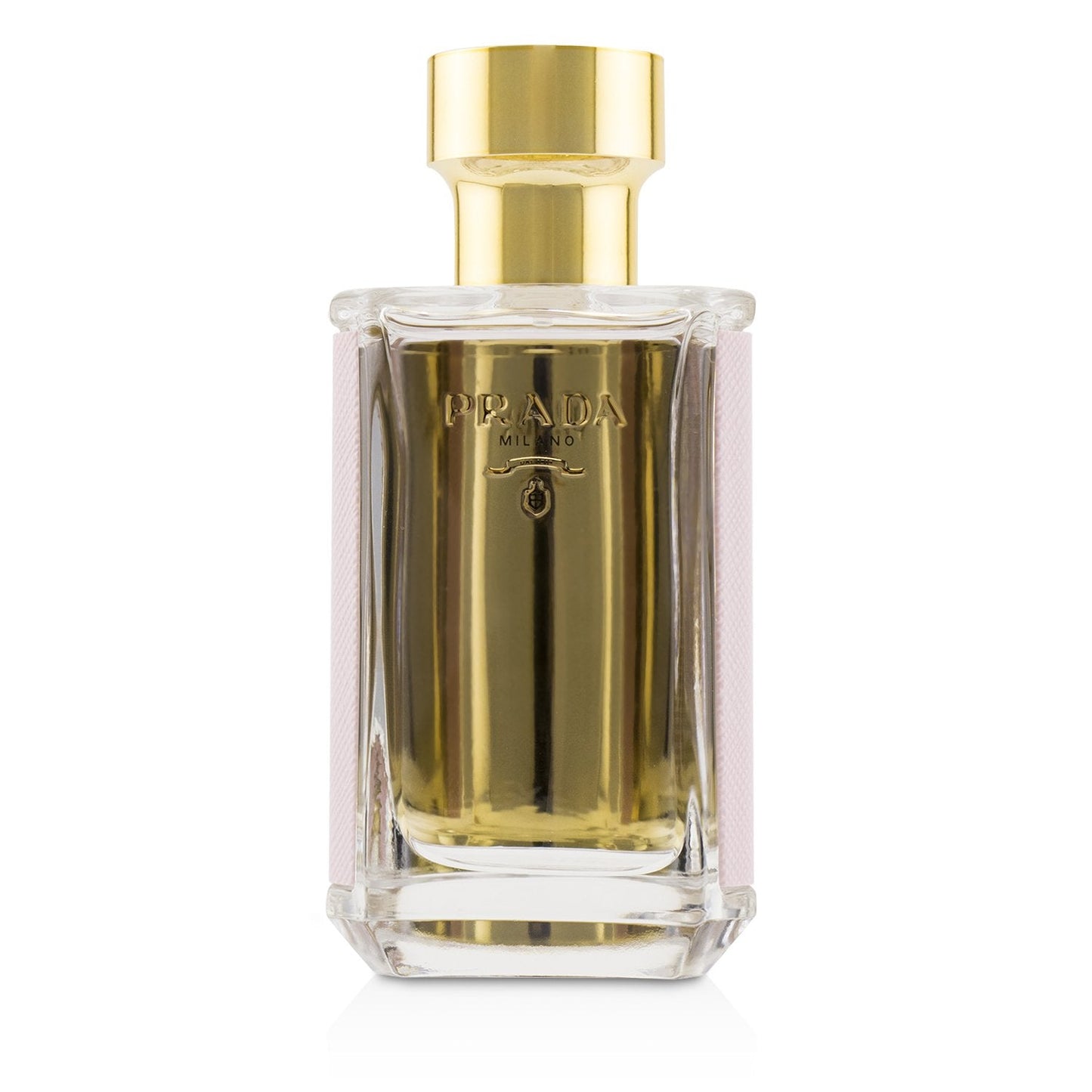 Prada La Femme L'Eau Eau De Toilette Spray  35ml/1.2oz