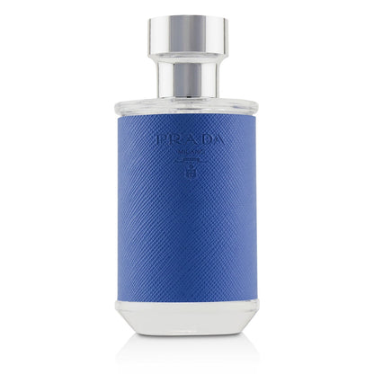 Prada L'Homme L'Eau Eau De Toilette Spray  50ml/1.7oz